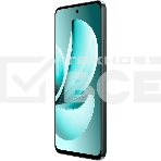 Смартфон Realme RMX5303 C71 8/128Gb зеленый, фото7