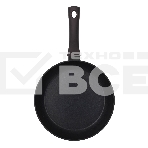 Сковорода 22 см, TalleR TR-44096, фото5