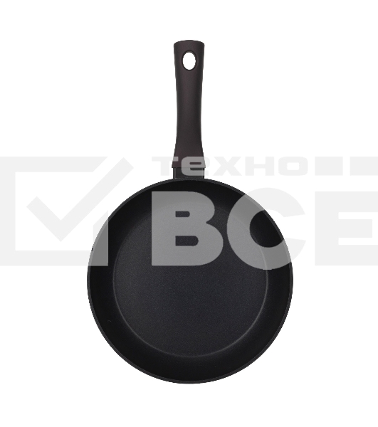 Сковорода 22 см, TalleR TR-44096
