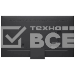 Телевизор LG 86