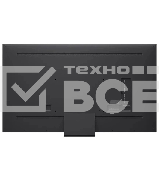 Телевизор LG 86