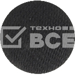 Коврик для мыши Buro BU-T60029 рисунок/вишня, фото4