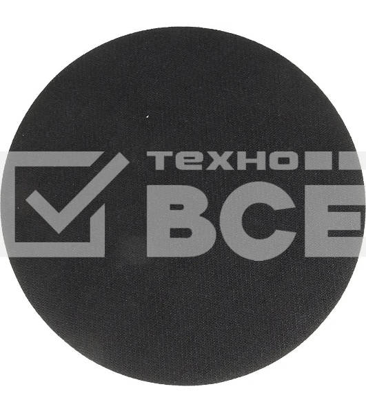 Коврик для мыши Buro BU-T60029 рисунок/вишня