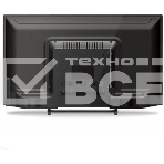 Телевизор NOVIS 43