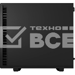 Компьютерный корпус Fractal Design Define 7 Nano черный TG Light Tint FD-C-DEF7N-02, фото23