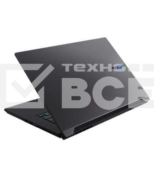 Ноутбук Gigabyte AERO X16 1TH AMD Ryzen AI 7 350/16Gb/SSD 1Tb/RTX 5050 8Gb/16