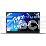 Ноутбук Maibenben M553 Ryzen 3 5300U 8Gb SSD 512Gb AMD Radeon 15.6