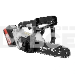 Цепная пила PCA-12/36V 824.2.2.70 ИНТЕРСКОЛ, фото2