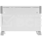 Конвектор BREEON Pro Comfort BHEC-2000, фото2