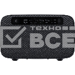 Проектор Cactus CS-X1.B LCD 1100Lm ANSI (4096x2160) 4300:1 ресурс лампы:50000часов 2xUSB typeA 2xHDMI 3кг, фото4