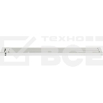 Обогреватель инфракрасный Jax J-IRC 2.0, фото3