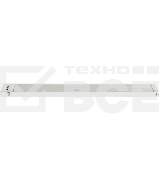 Обогреватель инфракрасный Jax J-IRC 2.0