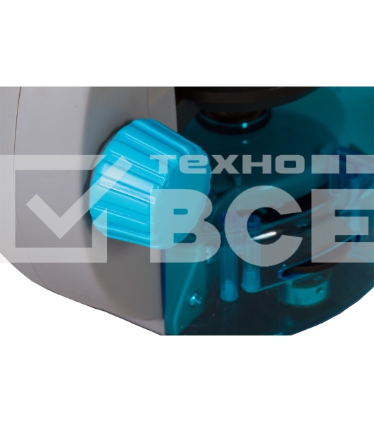 Микроскоп Levenhuk LABZZ M101 AZURE Лазурь Тип микроскопа: биологические,Тип насадки: монокулярные,Материал оптики: оптический пластик,Угол наклона окулярной насадки: 45°,Увеличение: 40–640 крат,Фокусировка: грубая,Корпус: пластик,Подсветка: светодиодная,
