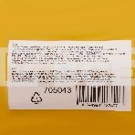 Бур по бетону Denzel двойная спираль, Cobalt W-tip, 18x260 мм, SDS PLUS, фото2