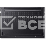 Ноутбук Acer Swift Go 16 SFG16-74-71W0 Intel Core Ultra 7 258V/32Gb/SSD 1Tb/16