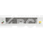 Завеса тепловая Ballu BHC-B10T09-PS, фото2