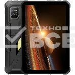 Планшет Blackview Active 7 11