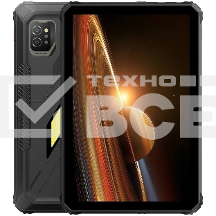 Планшет Blackview Active 7 11