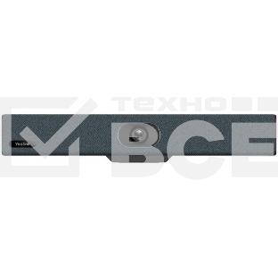 Веб-камера Yealink UVC34