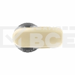 Миксер планетарный Centek CT-1139 бежевый, фото11