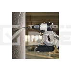 Аккумуляторная дрель-шуруповерт Litheli U20DD01-0U120 (1 аккумулятор 2,0 А/ч), фото5