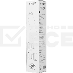 Комплект аксессуаров Vitek FRFK11PRO (3предмет.), фото3