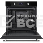 Шкаф духовой электрический Maunfeld AEOH.749B, встраиваемый, фото15