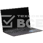 Ноутбук Honor MagicBook X16 2026 BRG-X/16'/IPS/Intel Core Ultra 5 125H/16Gb/1Tb SSD/Intel Arc/NoOS/серый/1.75kg, фото22