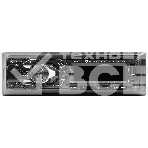 Автомагнитола URAL МОЛОТ АРС-МТ 111С, 1 DIN, Bluetooth, USB Type-A, AUX, фото6