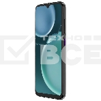 Смартфон INOI Note 15 6+10*/256GB, Titanium черный, фото4