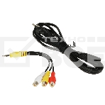 Телевизор Harper 50' 50Q770TS UHD, фото12