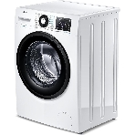 Стиральная машина ATLANT СМА-80С1214-СА-02 белый, загрузка фронтальная 8 кг, 1200 об/мин., класс: A+++, фото5