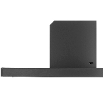 Вытяжка каминная Elikor Квадра 90П-650-К3Д антрацит, 90 см, 650 куб. м/ч, 56 дБ, фото8