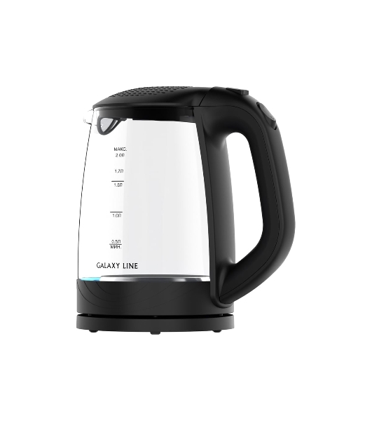 Чайник электрический Galaxy Line GL 0566