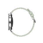 Умные часы HUAWEI Watch GT 4, 1.32' AMOLED, Bluetooth, NFC, IP68, зеленый, фото5