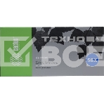 Картридж лазерный Cactus CS-CF256X черный (13700 стр.) для HP LJ MFP M436n/M436nda, фото 1