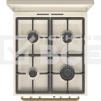 Газовая плита Gorenje GGI5BCLI, фото2