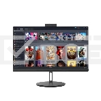 Платформа моноблока PM238MQ-i1/ PM238LQ-i1 ABR DISPLAY 23.8 FULL HD (БЕЗ МАТ ПЛАТЫ), фото 1