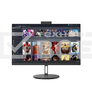Платформа моноблока PM238MQ-i1/ PM238LQ-i1 ABR DISPLAY 23.8 FULL HD (БЕЗ МАТ ПЛАТЫ)