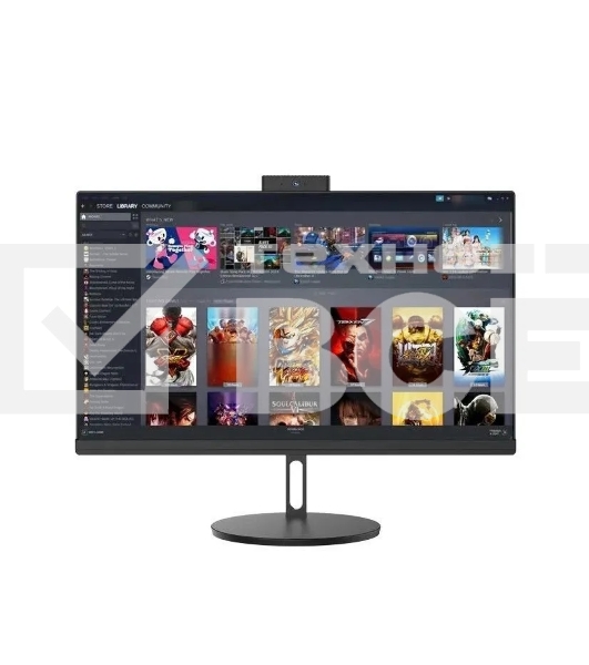 Платформа моноблока PM238MQ-i1/ PM238LQ-i1 ABR DISPLAY 23.8 FULL HD (БЕЗ МАТ ПЛАТЫ)