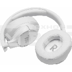 Гарнитура JBL Tune 770NC белый, фото14