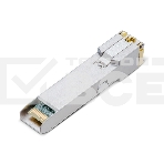 Модуль SFP TP-Link TL-SM331T 1000BASE-T RJ45 100 метров, фото13