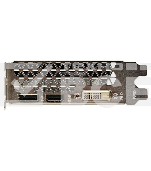 Видеокарта Afox GTX1660 SUPER 6GB GDDR6 192bit DVI DP HDMI 2FAN RTL