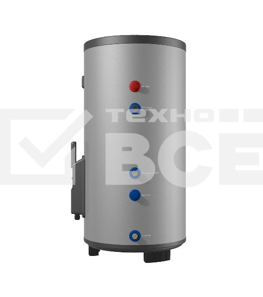 Водонагреватель Thermex Kelpie 150 F