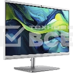 Моноблок Acer Aspire C27-195ES 27