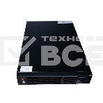 Источник бесперебойного питания (ИБП) ACD ИБП ACD PW-RackLine 3000 , фото11