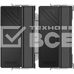 Кулер для процессора ID-COOLING FROZN A620 PRO SE черный 120мм алюминий+медь 2000rpm 27.2db 4-pin 260W, фото12