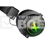 Гарнитура проводная Defender GAMING EPIC PRO 7.1, фото11