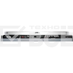 Встраиваемая посудомоечная машина Bosch Serie 2 SMV2ITX18E 2400Вт полноразмерная, фото4