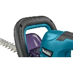 Кусторез Makita DUH607Zаккум., фото3